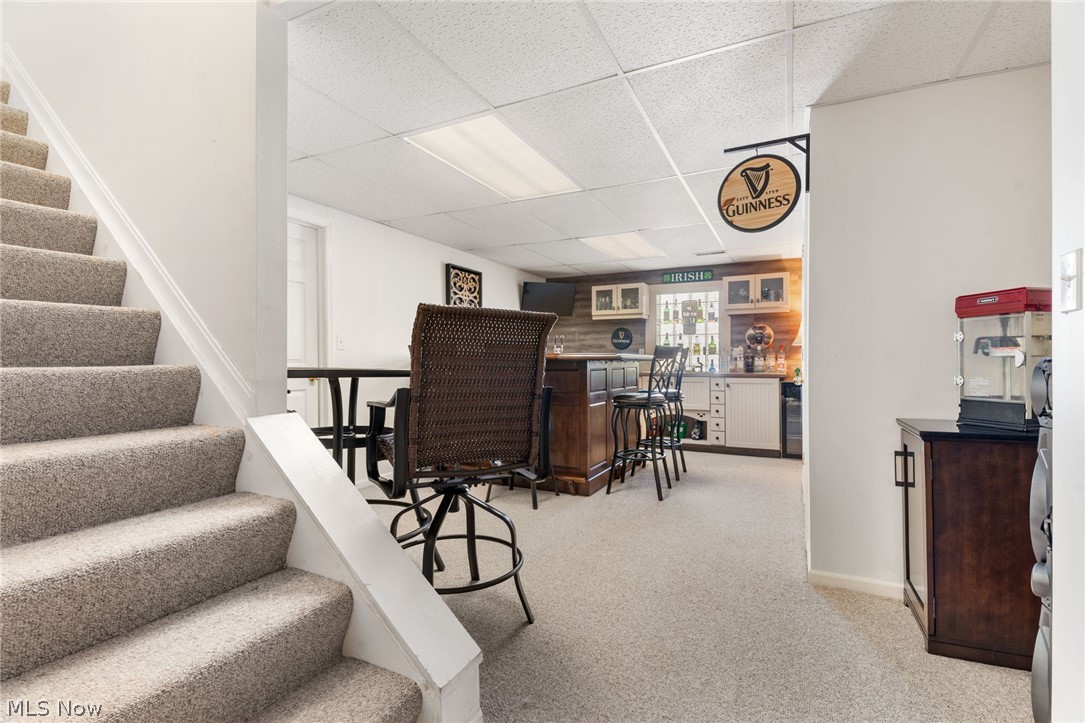 2872 Ironwood Drive Green OH 44312