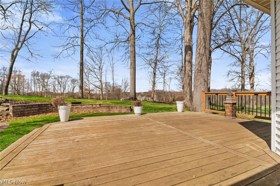 2872 Ironwood Drive Green OH 44312