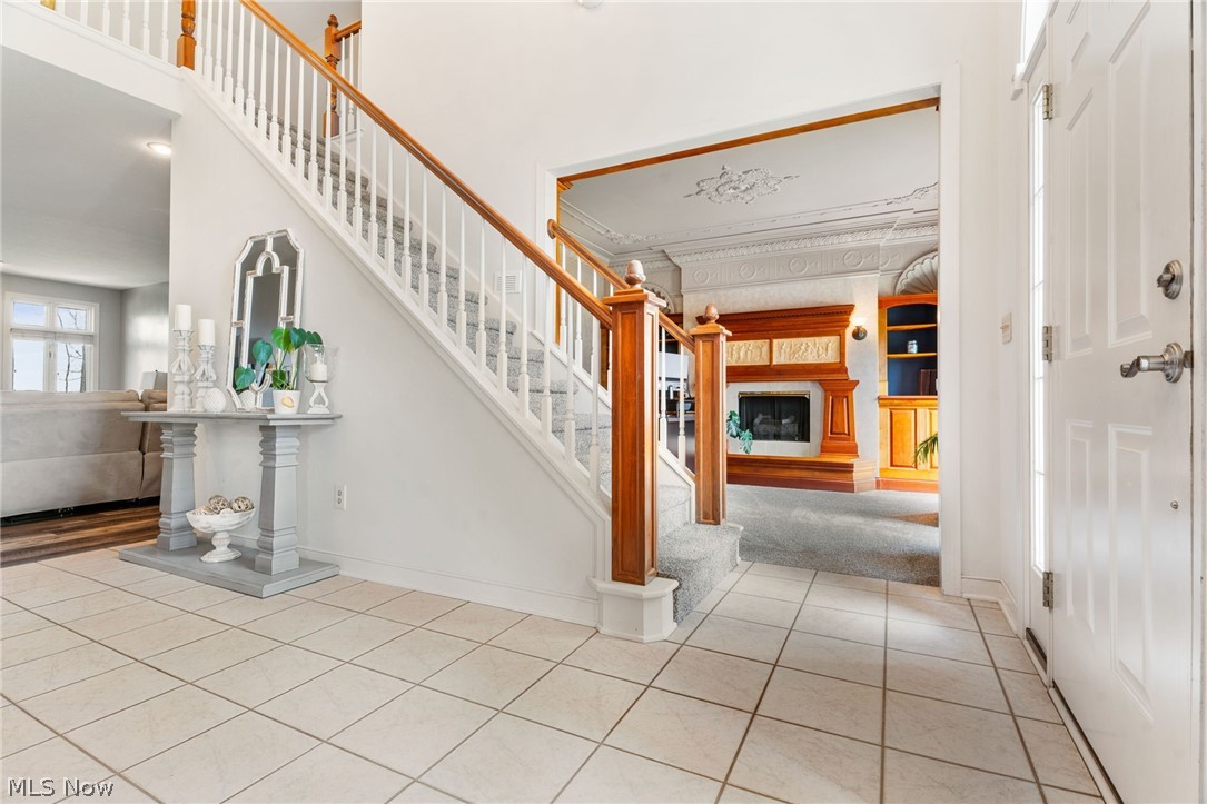 2872 Ironwood Drive Green OH 44312