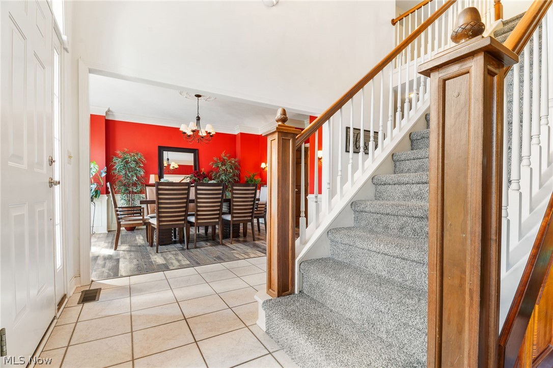 2872 Ironwood Drive Green OH 44312