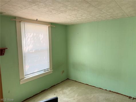 584 N Grant Street Wooster OH 44691