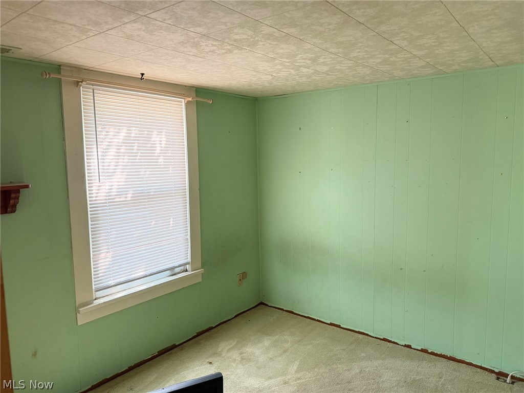584 N Grant Street Wooster OH 44691