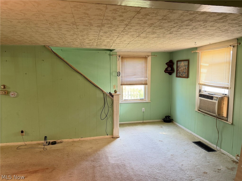 584 N Grant Street Wooster OH 44691