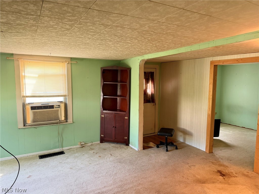 584 N Grant Street Wooster OH 44691