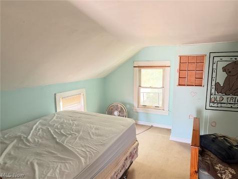 584 N Grant Street Wooster OH 44691