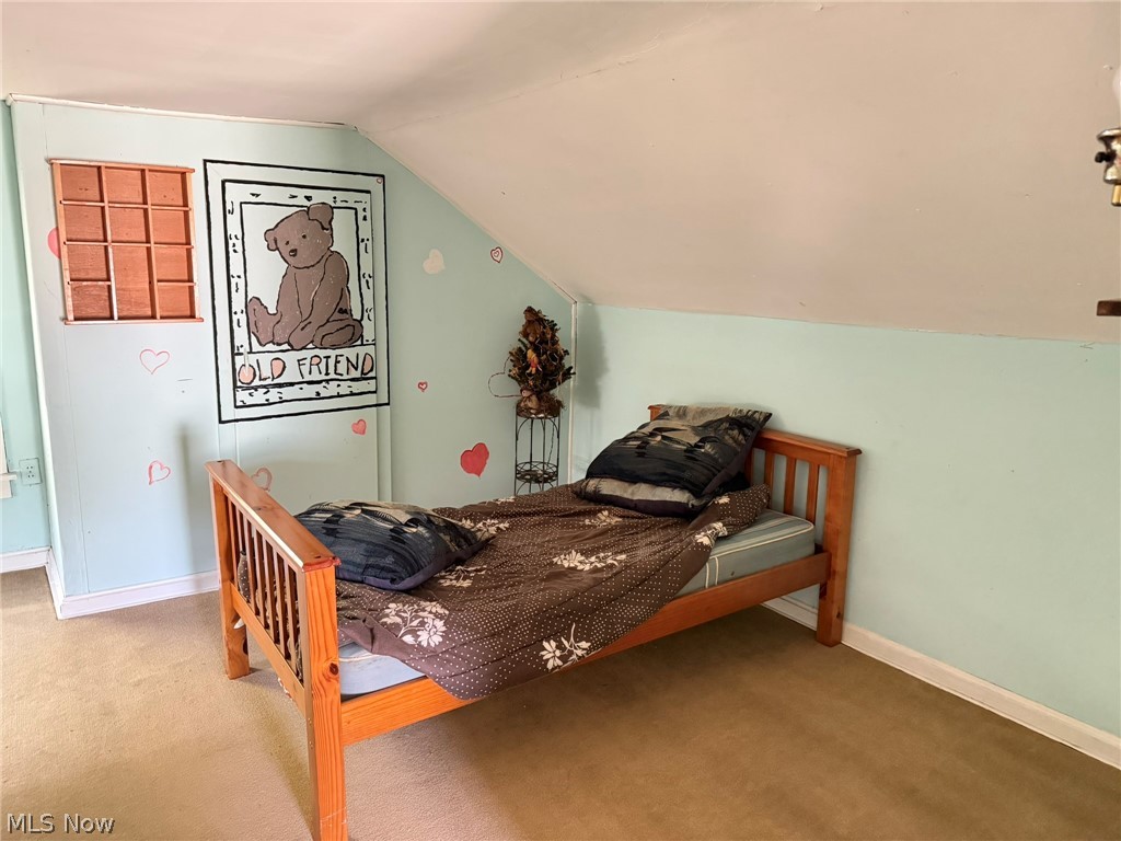 584 N Grant Street Wooster OH 44691