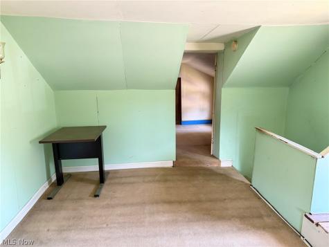 584 N Grant Street Wooster OH 44691