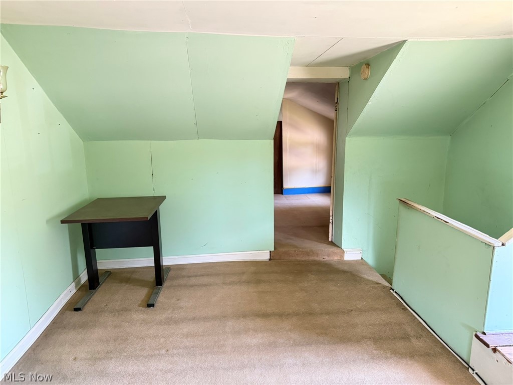 584 N Grant Street Wooster OH 44691
