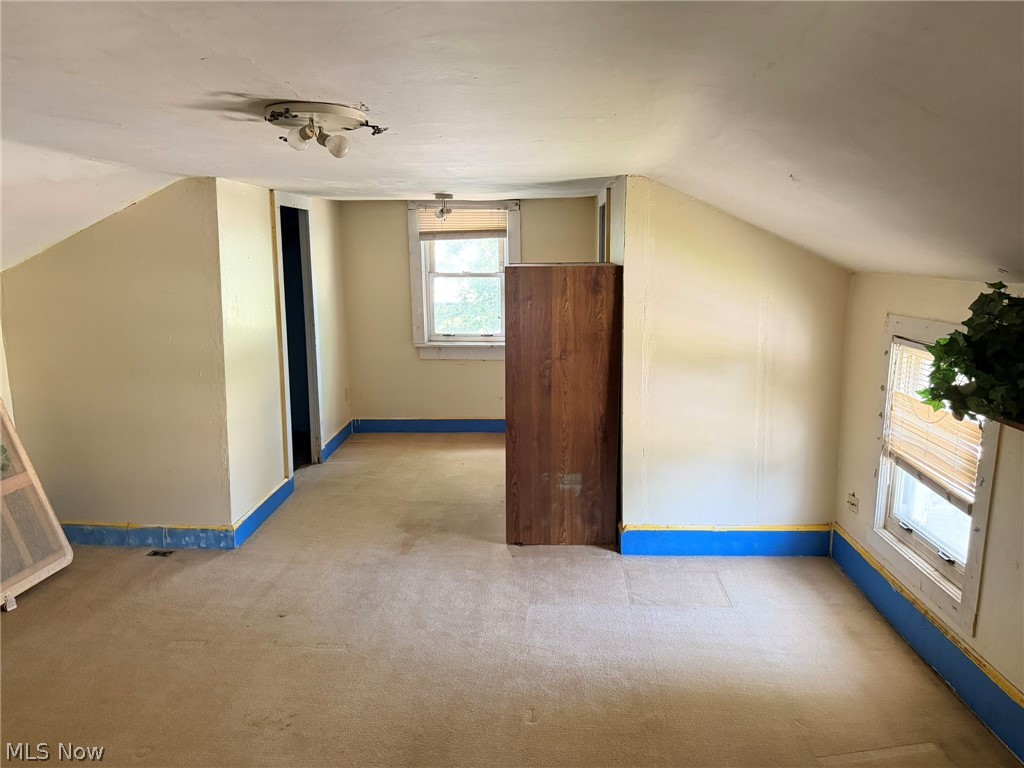 584 N Grant Street Wooster OH 44691