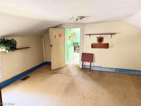 584 N Grant Street Wooster OH 44691