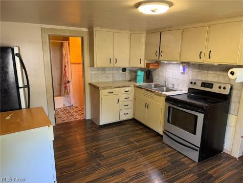 584 N Grant Street Wooster OH 44691