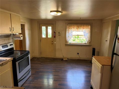 584 N Grant Street Wooster OH 44691