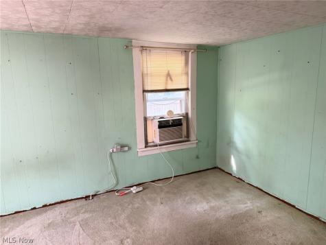 584 N Grant Street Wooster OH 44691