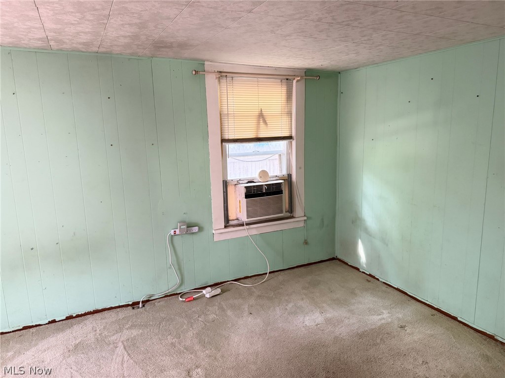 584 N Grant Street Wooster OH 44691