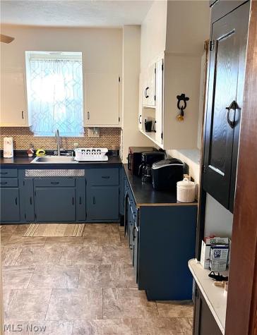 332 Reserve Avenue Steubenville OH 43952