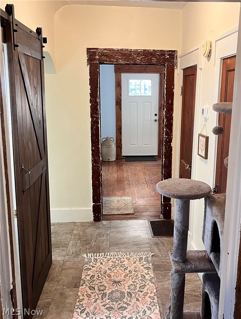 332 Reserve Avenue Steubenville OH 43952
