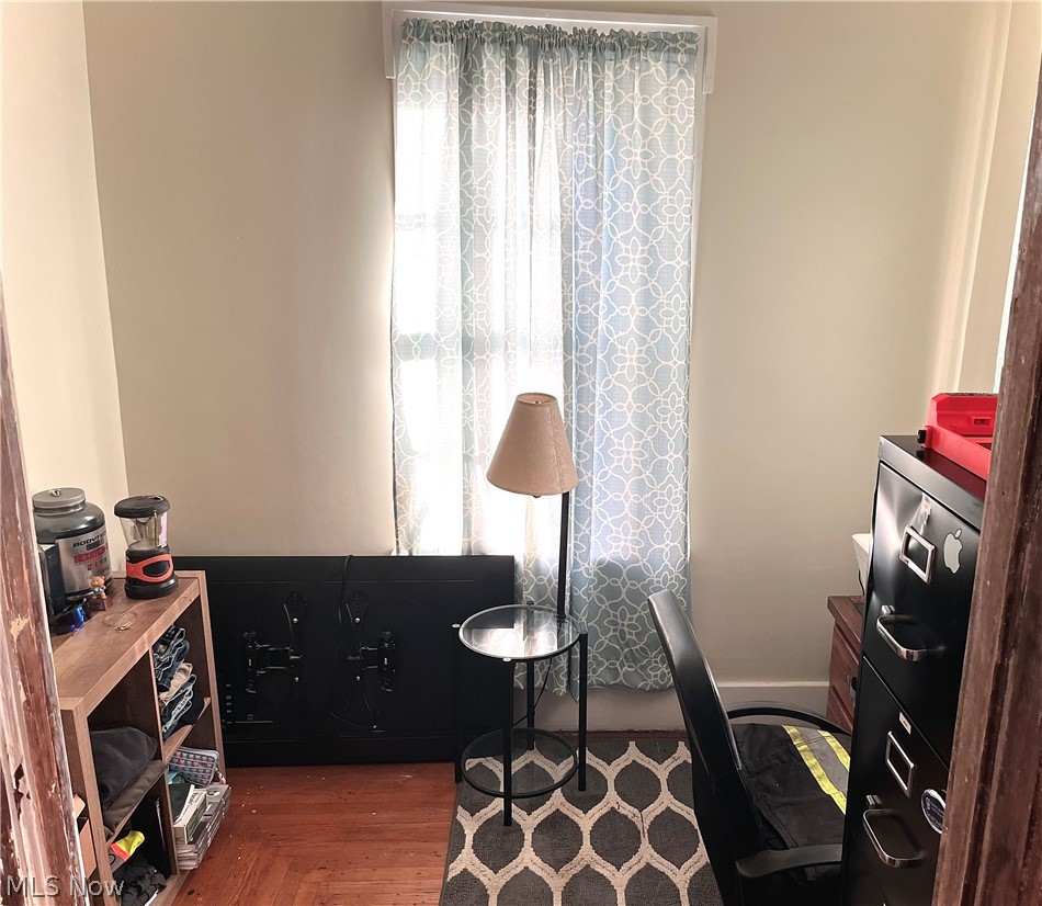 332 Reserve Avenue Steubenville OH 43952