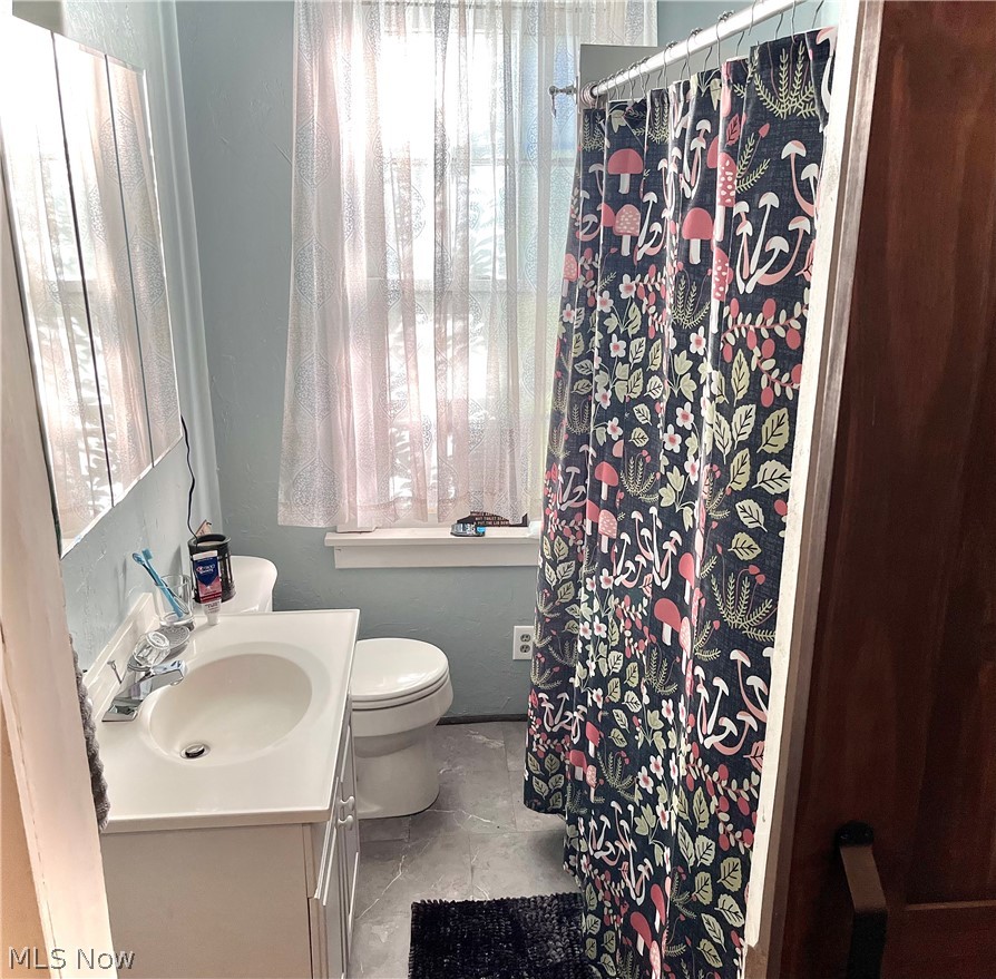 332 Reserve Avenue Steubenville OH 43952