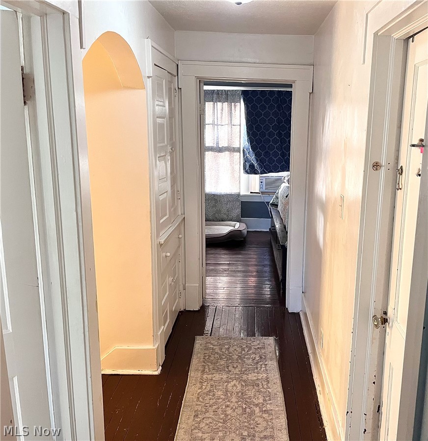 332 Reserve Avenue Steubenville OH 43952