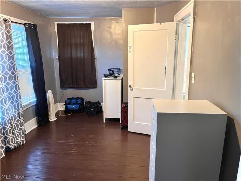 332 Reserve Avenue Steubenville OH 43952