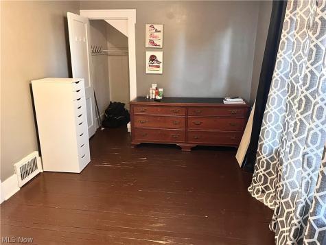 332 Reserve Avenue Steubenville OH 43952