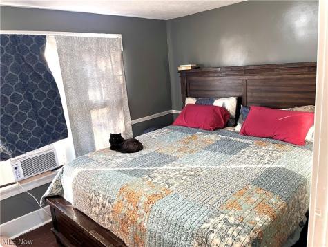 332 Reserve Avenue Steubenville OH 43952
