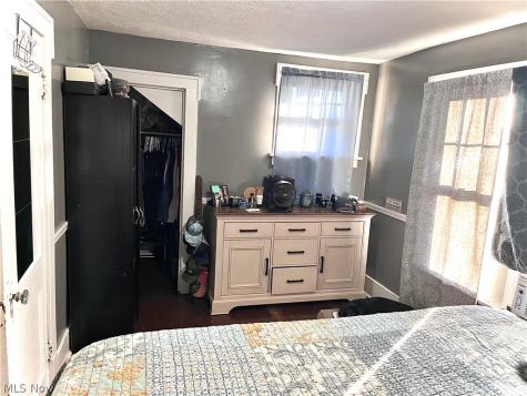 332 Reserve Avenue Steubenville OH 43952