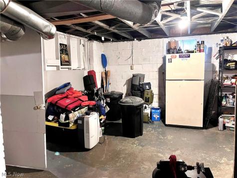 332 Reserve Avenue Steubenville OH 43952