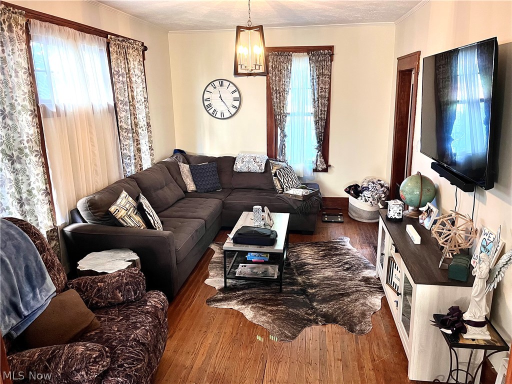 332 Reserve Avenue Steubenville OH 43952