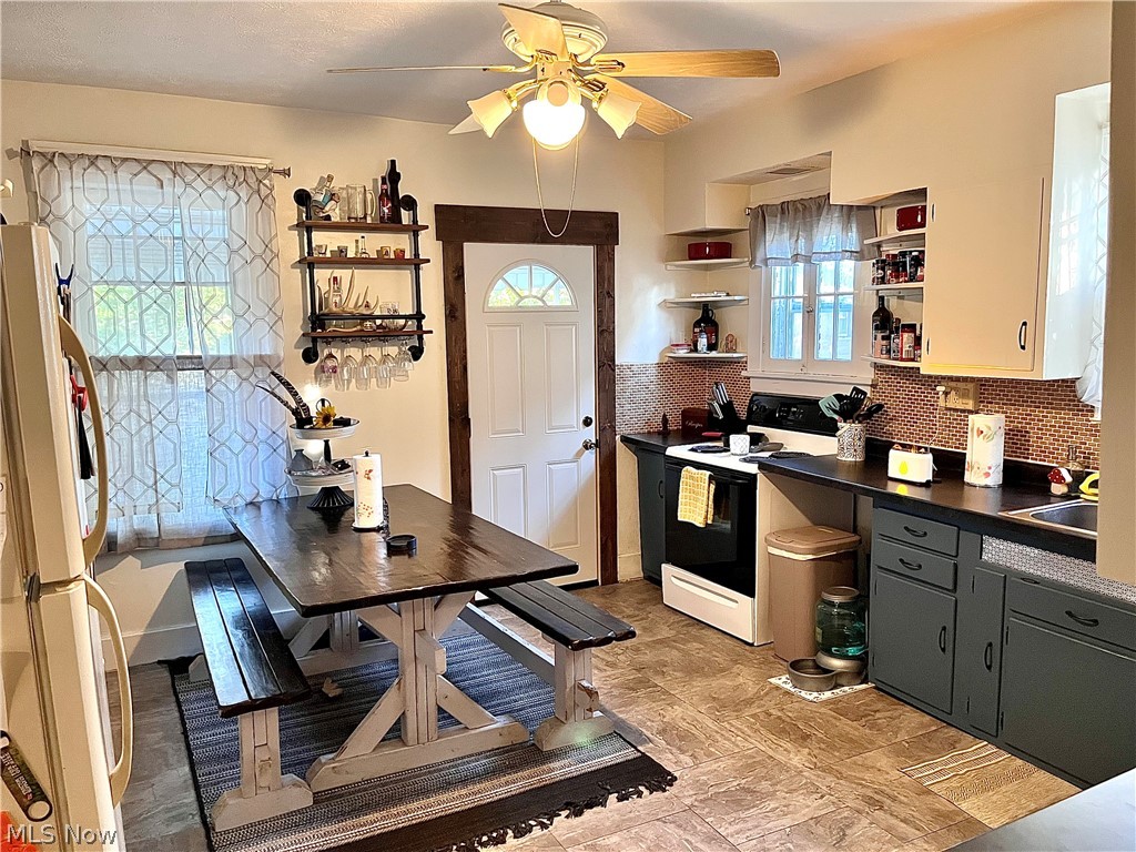 332 Reserve Avenue Steubenville OH 43952