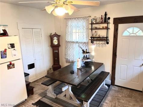 332 Reserve Avenue Steubenville OH 43952