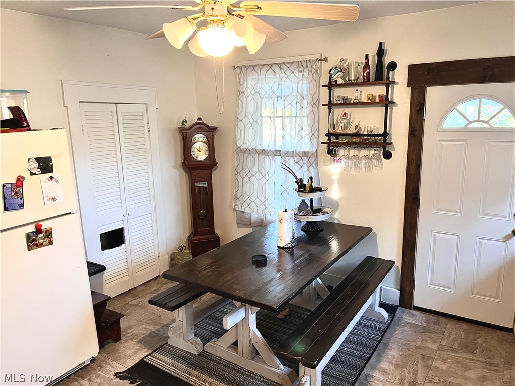 332 Reserve Avenue Steubenville OH 43952
