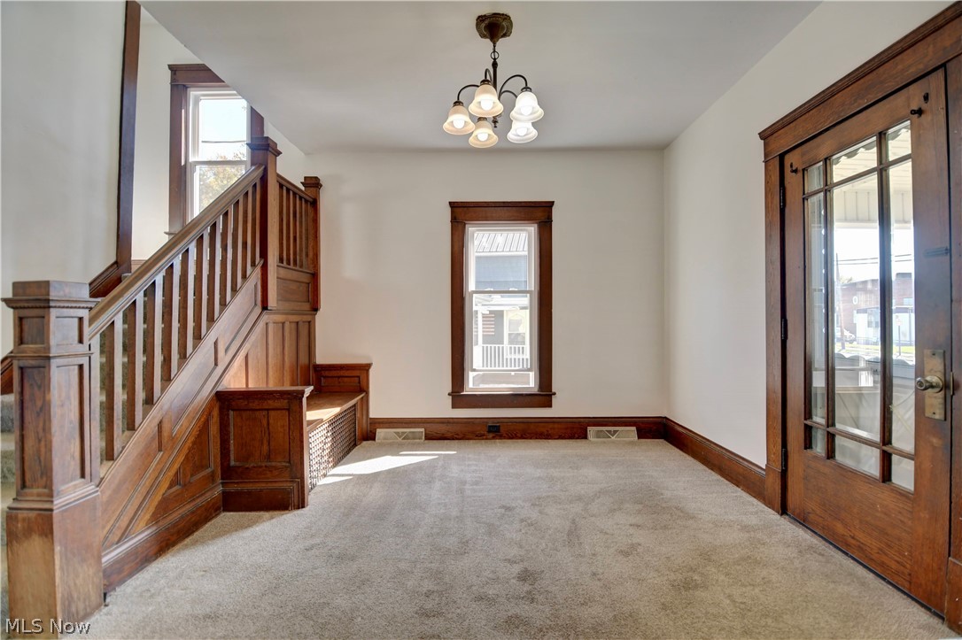 433 Fair Avenue NE New Philadelphia OH 44663