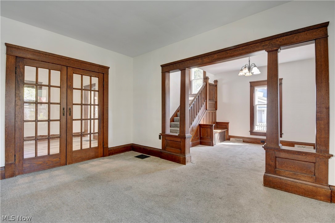 433 Fair Avenue NE New Philadelphia OH 44663