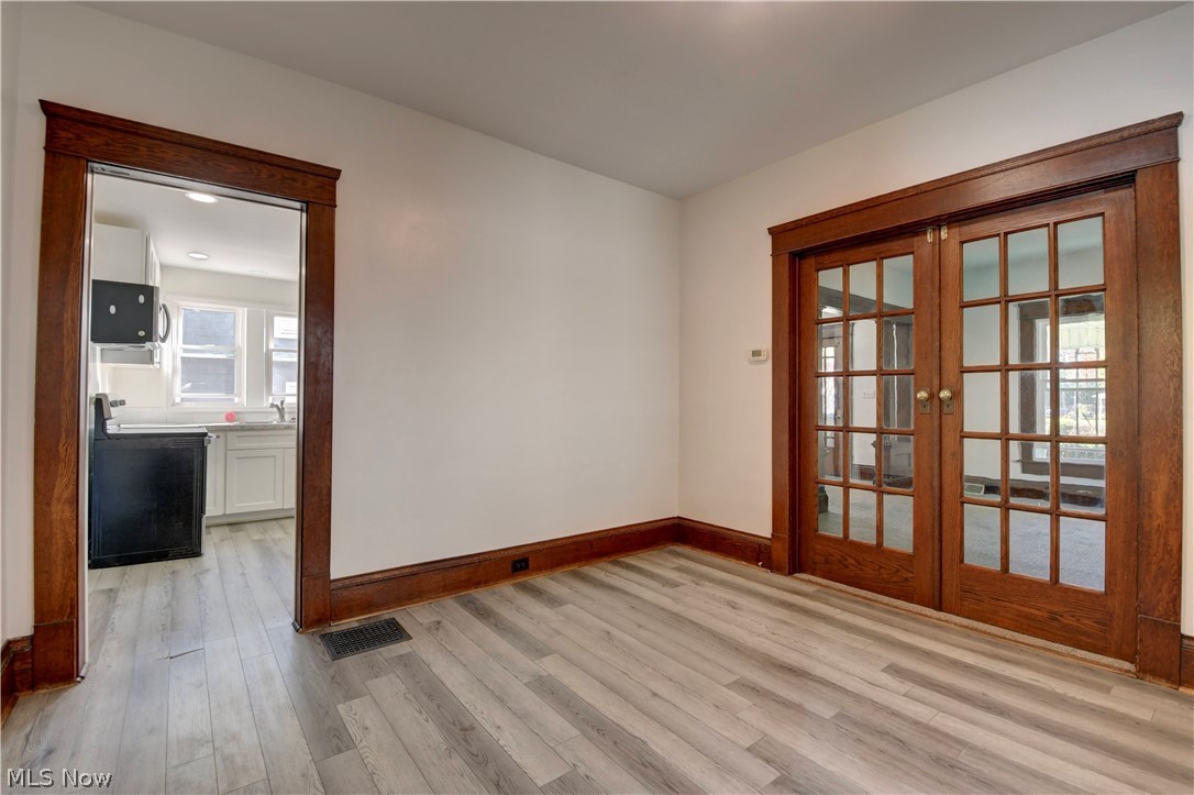 433 Fair Avenue NE New Philadelphia OH 44663
