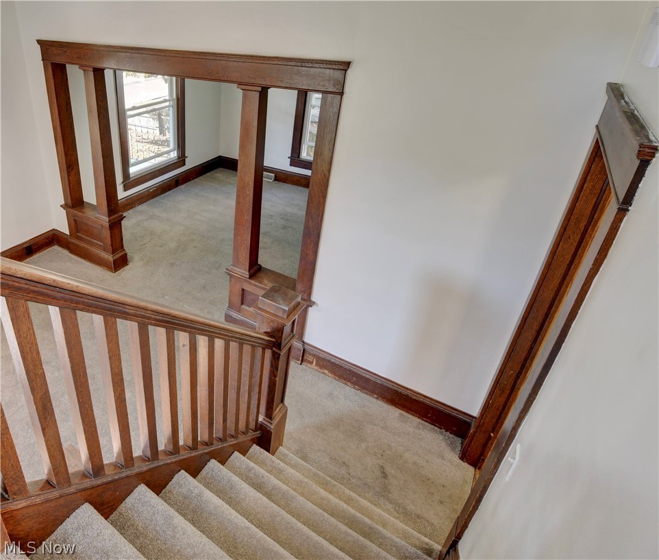 433 Fair Avenue NE New Philadelphia OH 44663