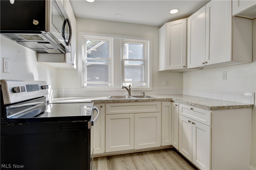 433 Fair Avenue NE New Philadelphia OH 44663