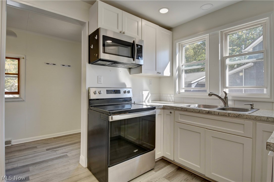 433 Fair Avenue NE New Philadelphia OH 44663