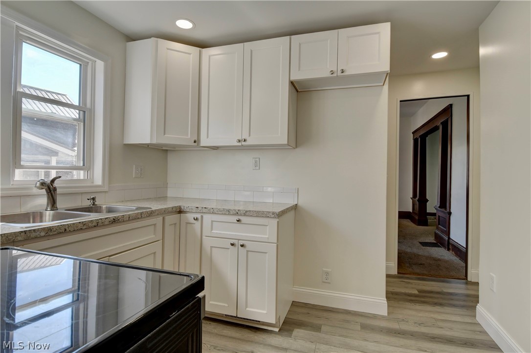 433 Fair Avenue NE New Philadelphia OH 44663