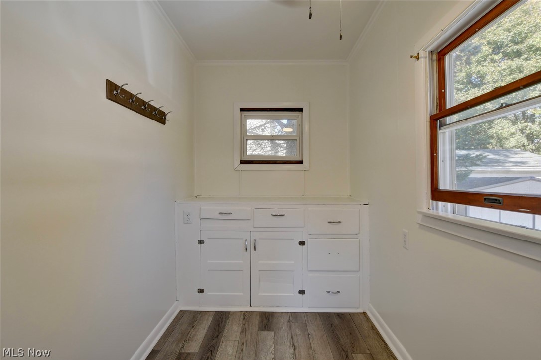 433 Fair Avenue NE New Philadelphia OH 44663
