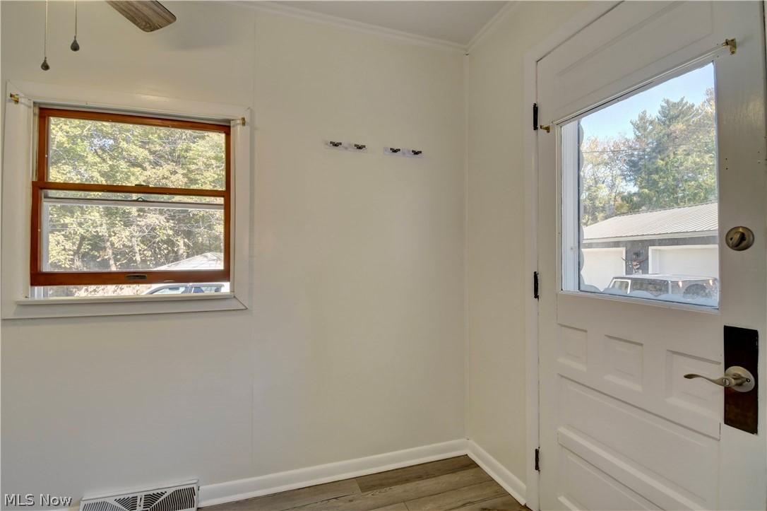 433 Fair Avenue NE New Philadelphia OH 44663