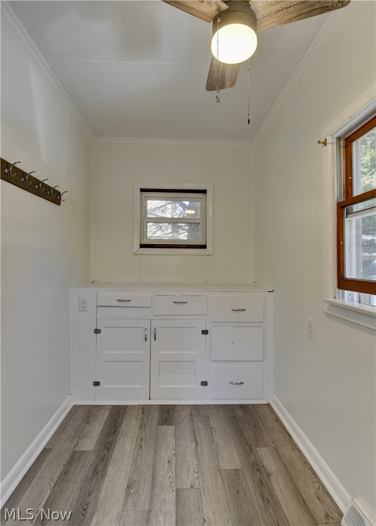 433 Fair Avenue NE New Philadelphia OH 44663