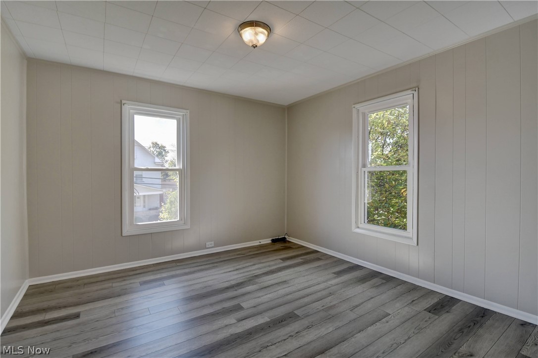 433 Fair Avenue NE New Philadelphia OH 44663