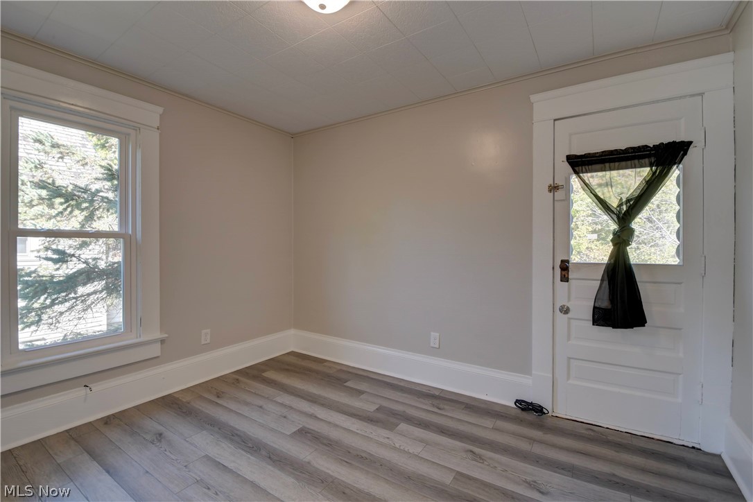 433 Fair Avenue NE New Philadelphia OH 44663