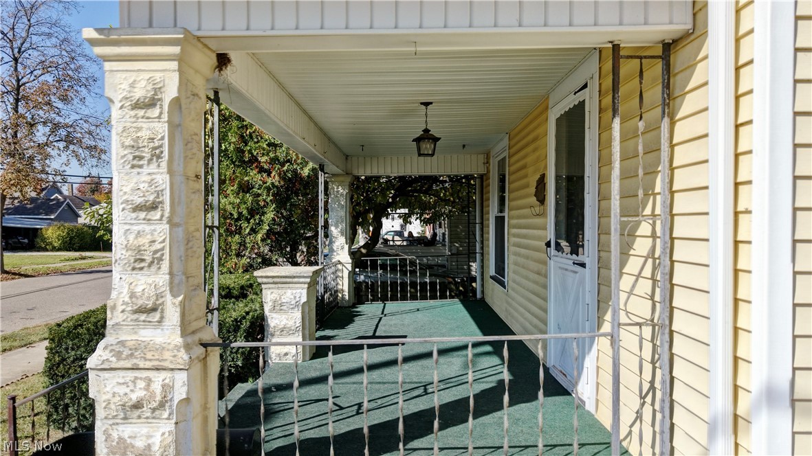 433 Fair Avenue NE New Philadelphia OH 44663
