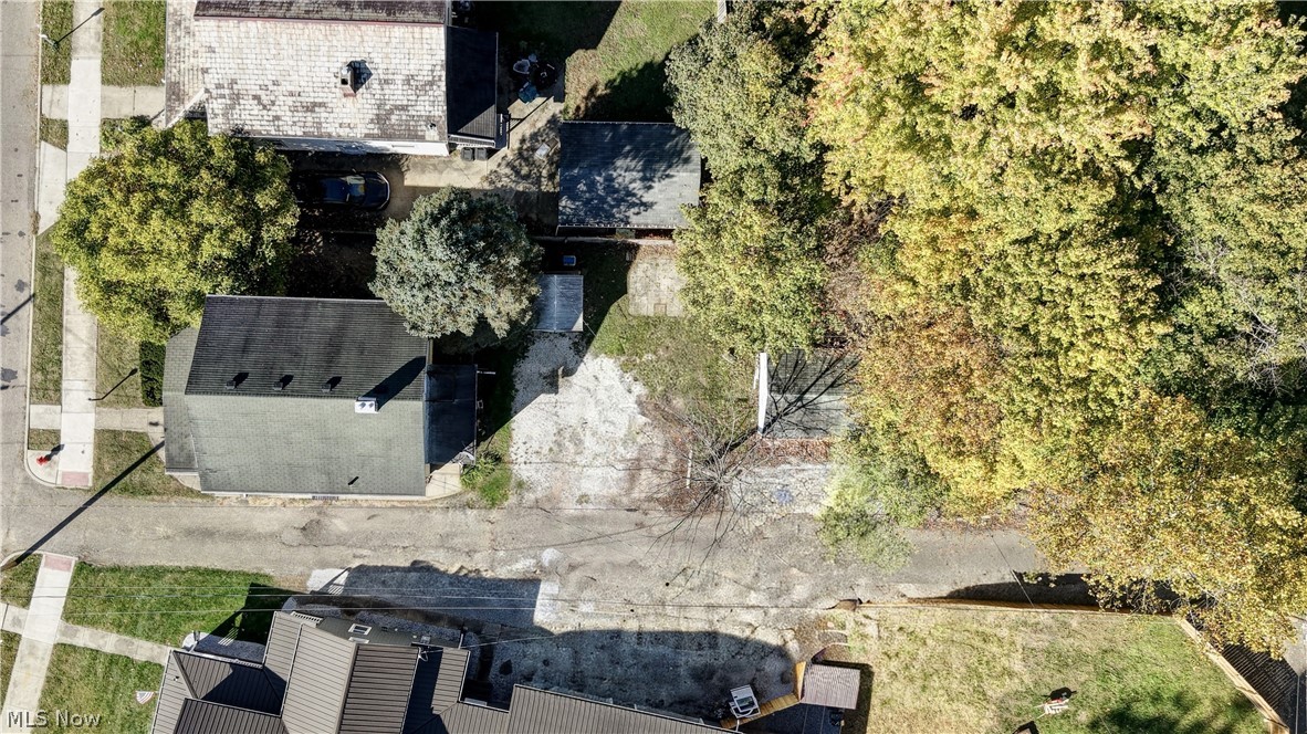 433 Fair Avenue NE New Philadelphia OH 44663