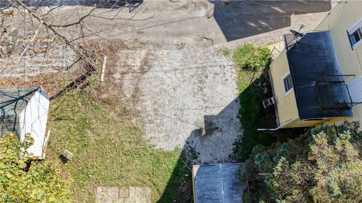 433 Fair Avenue NE New Philadelphia OH 44663