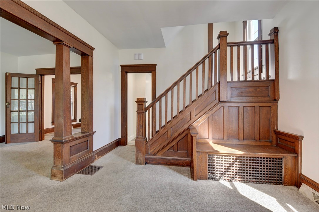 433 Fair Avenue NE New Philadelphia OH 44663