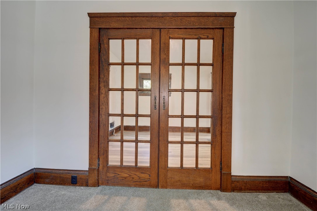 433 Fair Avenue NE New Philadelphia OH 44663