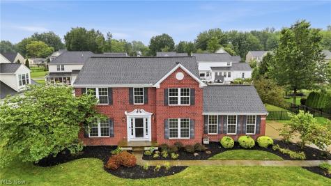 36035 Harbor Drive North Ridgeville OH 44039